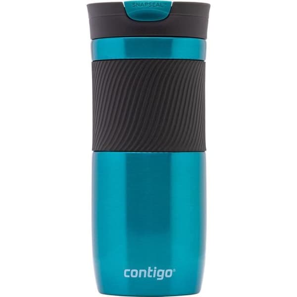 CONTIGO - Termomugg - Byron - biscay bay