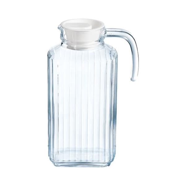 JARRA FRIGORIFICO 1,7L QUADRO