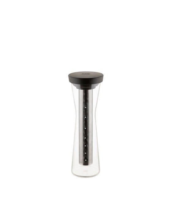 Kanna - karaff - serveringsflaska Alessi - GIA31 BR