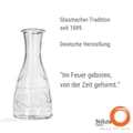Miniatyrbild 2 av 4: Kanna - karaff - serveringsflaska Stölzlelausitz - 5080066