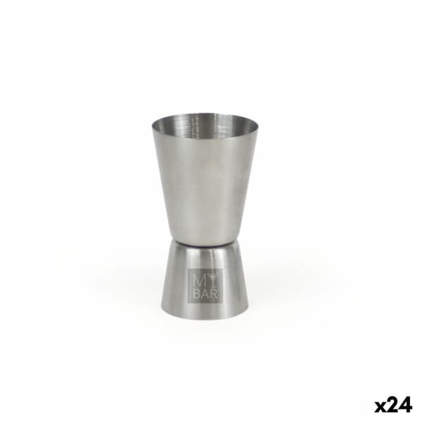 Dryckmått My Bar (24 antal)