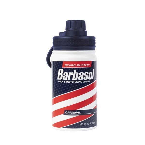 Grupo Erik - BMHC019 - Jurassic Park Isolerad flaska 380ml | Rostfritt stål och BPA-fritt,