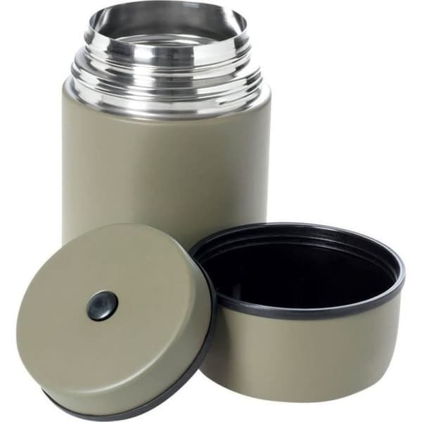 THERMOS THERMOS termos matkanna 0,5 L