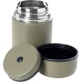 Miniatyrbild 2 av 2: THERMOS THERMOS termos matkanna 0,5 L