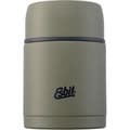 Miniatyrbild 1 av 2: THERMOS THERMOS termos matkanna 0,5 L