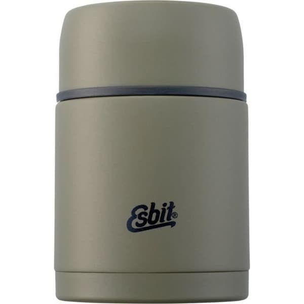 THERMOS THERMOS termos matkanna 0,5 L