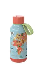 Miniatyrbild 1 av 3: Kanna - karaff - serveringsflaska Quokka BARN SOLID LIVSKARTA | FLASKA TILLVERKAD I ECOZEN 570 ML