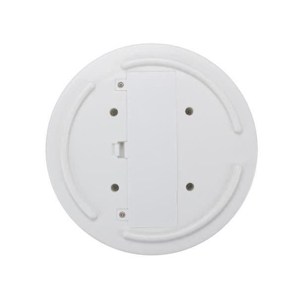 HQ POWER Ishink med RGB LED-ljus