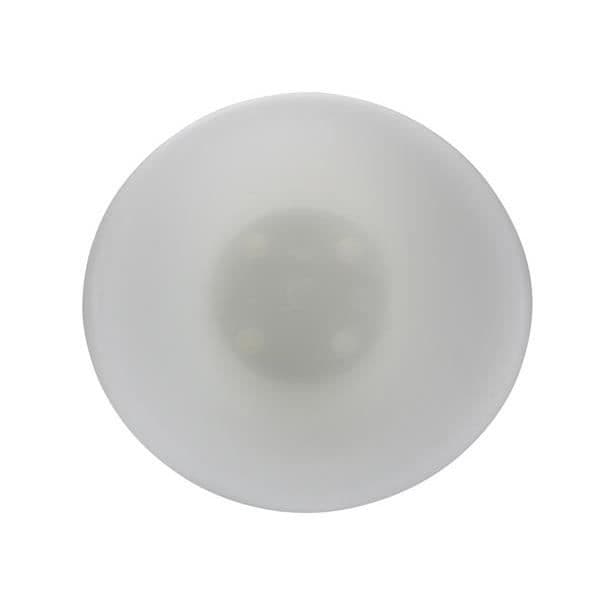 HQ POWER Ishink med RGB LED-ljus