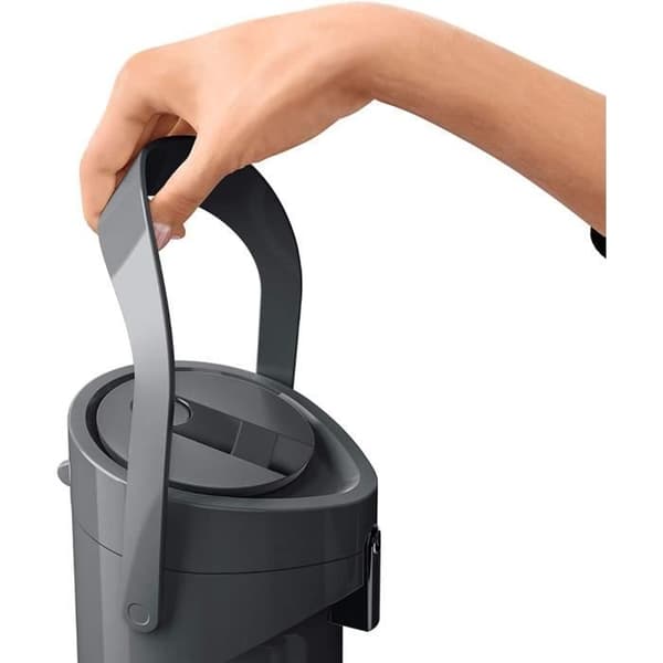 Pumpkanna 1,9L Ponza 515706