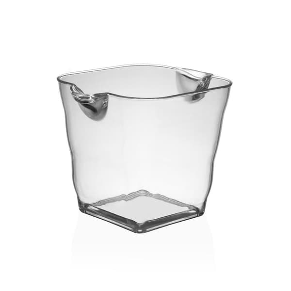 Ishink Versa polystyren 4 L 20 x 19,5 x 20 cm