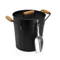Miniatyrbillede 1 af 2: Isspand Versa 22,5 cm 16,2 X 22,5 X 16,2 CM