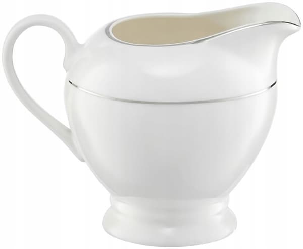 Ambition Porcelænsmælkekande Mælkekande 0,3 l