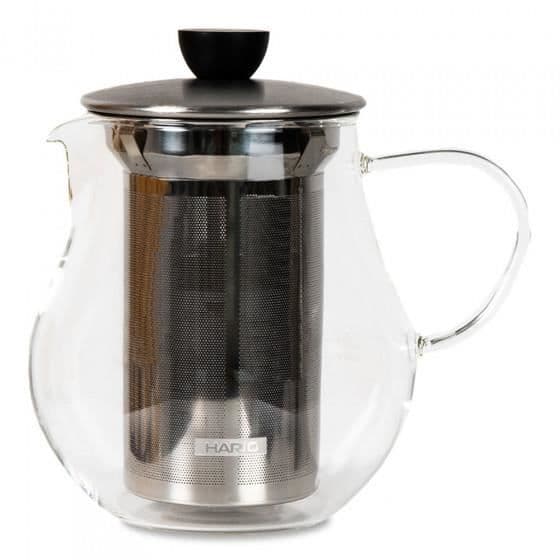 Pichet à thé Hario, 700 ml