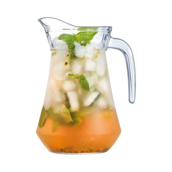 Kanna - 1 L - transparent