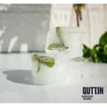 Miniatyrbild 5 av 9: Isform Quttin 36 x 13 x 3,5 cm (18 antal)