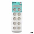 Miniatyrbild 1 av 9: Isform Quttin 36 x 13 x 3,5 cm (18 antal)