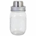 Miniatyrbillede 2 af 2: Cocktailblander Inde 50 cl (24 enheder)
