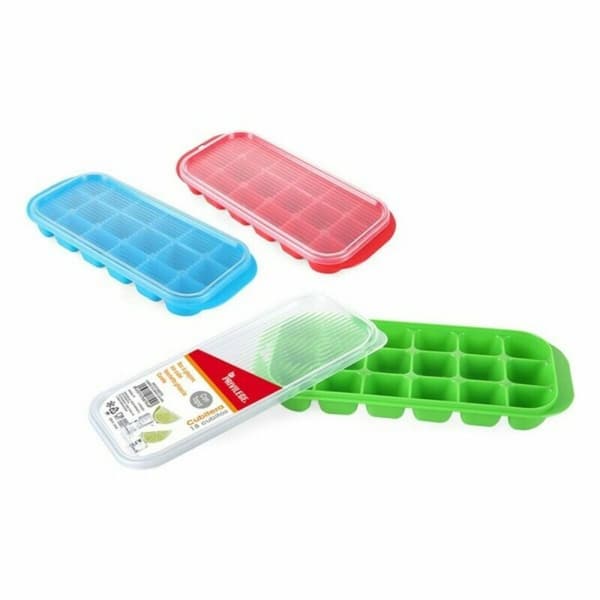 Isspand Privilege 25,7 x 11,5 x 3,5 cm (24 enheder)