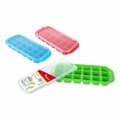Miniatyrbillede 2 af 2: Isspand Privilege 25,7 x 11,5 x 3,5 cm (24 enheder)