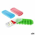 Miniatyrbillede 1 af 2: Isspand Privilege 25,7 x 11,5 x 3,5 cm (24 enheder)
