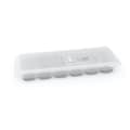 Miniatyrbillede 2 af 2: Isterningeform Quttin Silikone 26 x 9 x 3,5 cm (24 enheder)