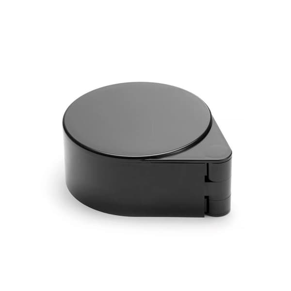 Cup Marker My Bar 20 x 16 x 7,5 cm 12 enheder