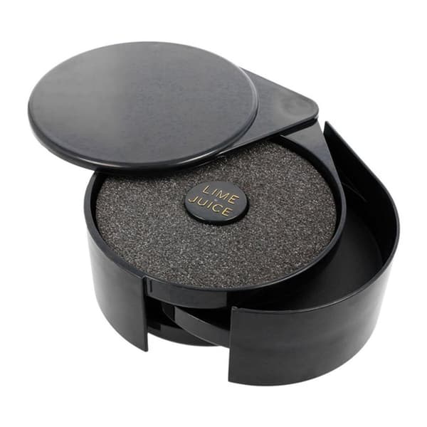 Cup Marker My Bar 20 x 16 x 7,5 cm 12 enheder