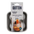 Miniatyrbild 4 av 11: Isform Quttin Silikon 12,5 x 12,5 x 4,75 (24 antal)