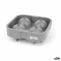 Miniatyrbild 1 av 11: Isform Quttin Silikon 12,5 x 12,5 x 4,75 (24 antal)