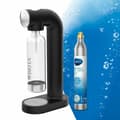 Miniatyrbillede 7 af 10: Filtre Brita sodaONE
