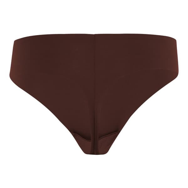 Girlfriend Collective Womens/Ladies Bonded Sports Thong