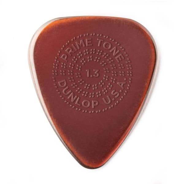 510R130 Dunlop Primetone Standardgrepp 1,30 mm