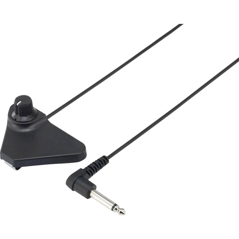 Gitarr-pickup Renkforce E 80