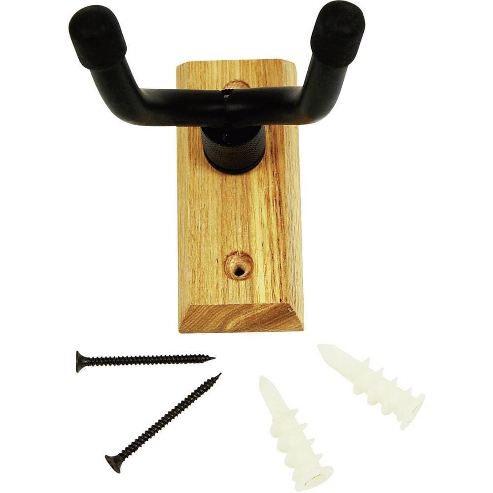 Gitarrvägghållare Paccs DG040