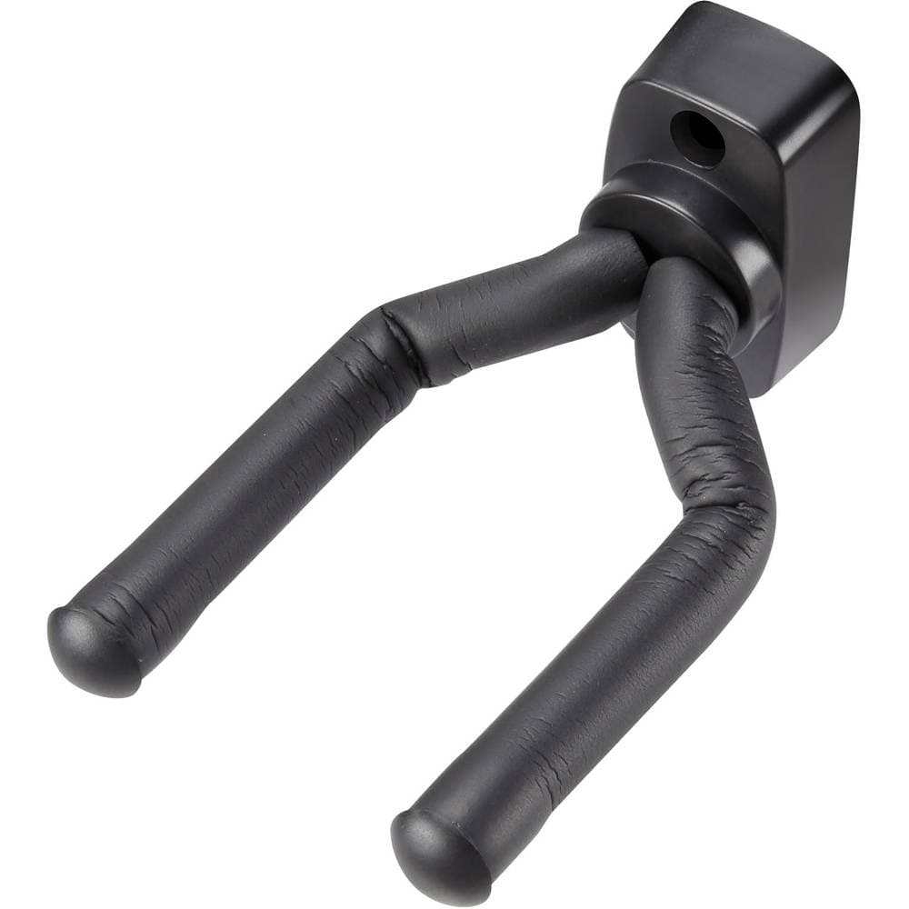 Gitarrvägghållare Renkforce RF-GS-01