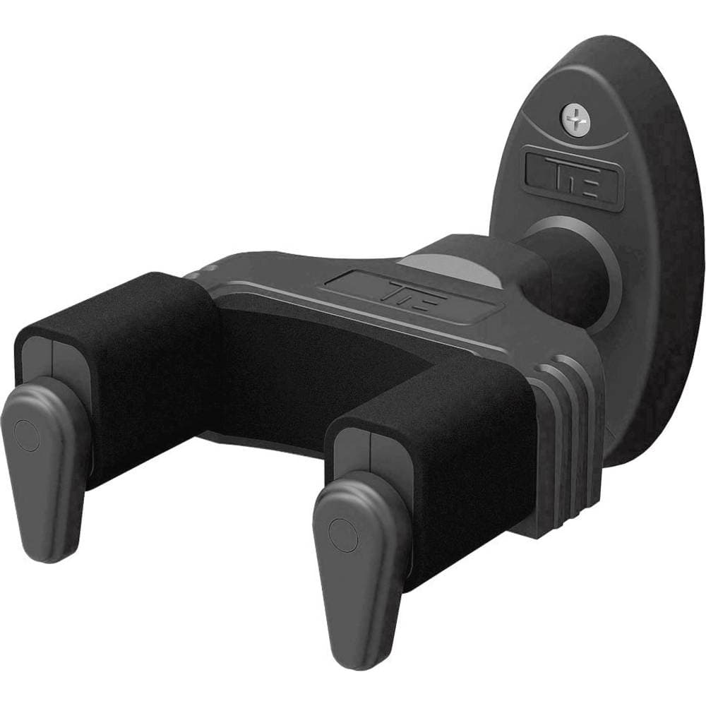 Gitarrvägghållare Tie Studio Wall Hanger Pro