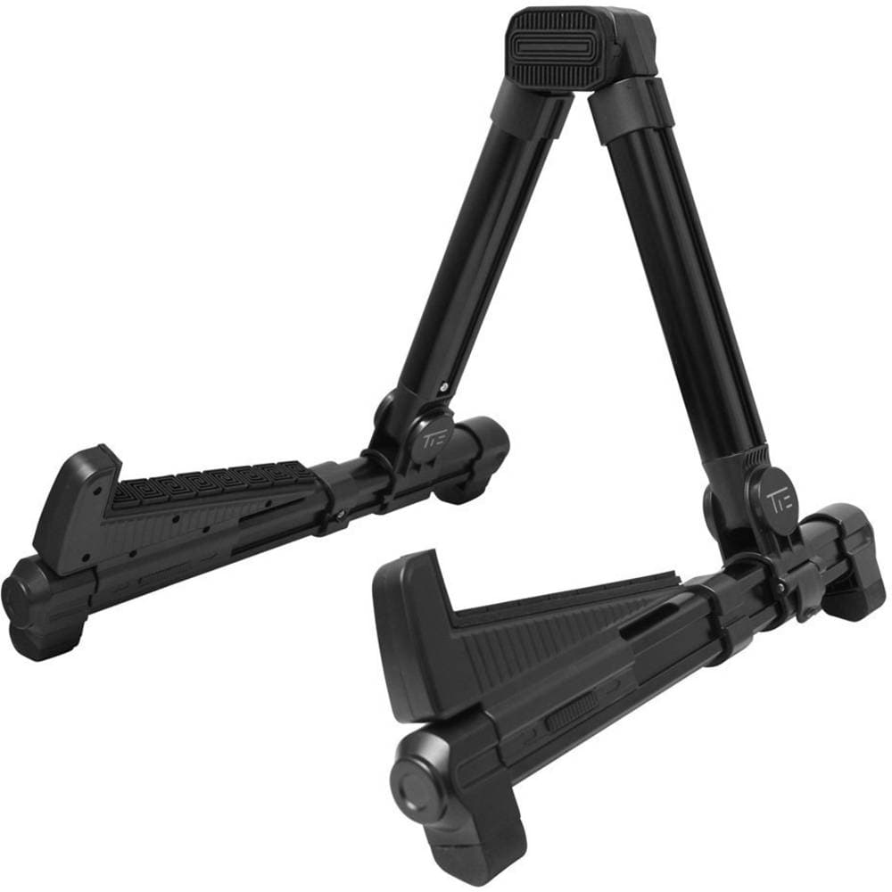 Gitarr-stativ Tie Studio Guitar Stand PRO