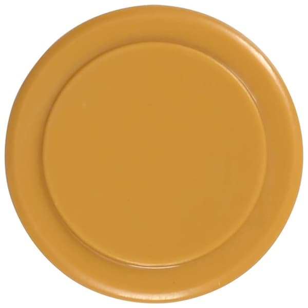 vidaXL Fiolset fullstorlek med stråke och hakstöd svart 4/4