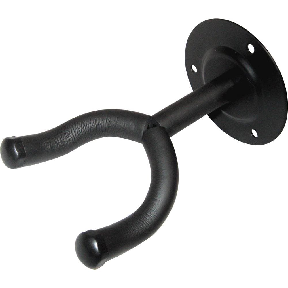 Gitarrvägghållare MSA Musikinstrumente WH 01