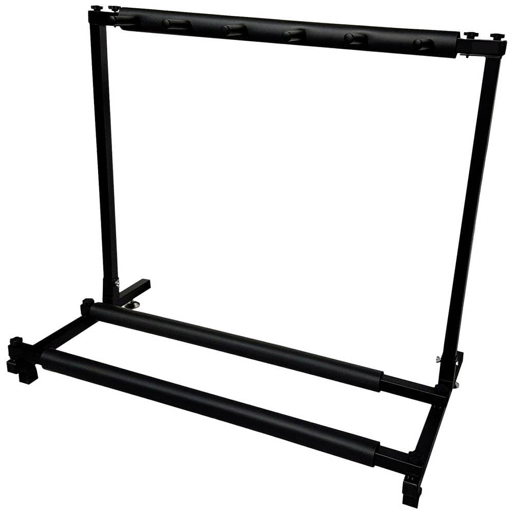 Gitarr-stativ MSA Musikinstrumente AST5