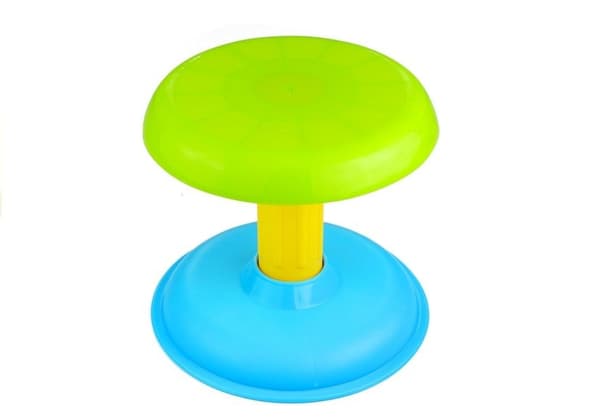 Organ Pianinko Keyboard Percussion Stool