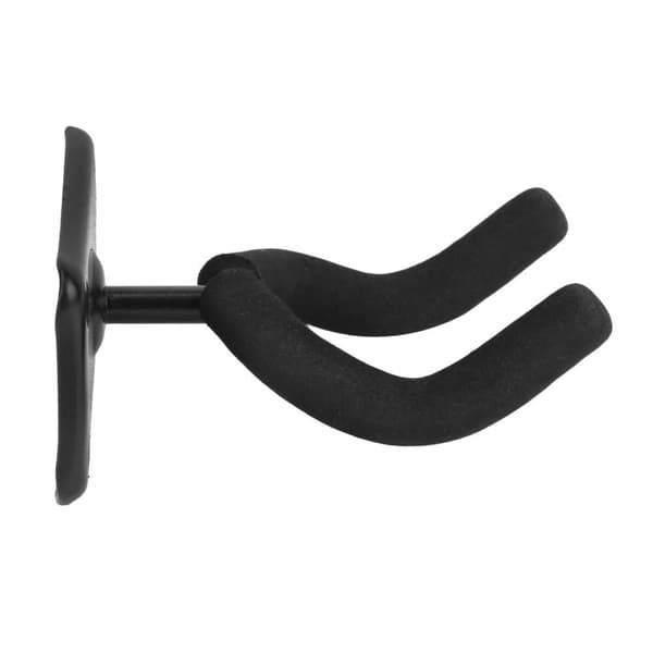 INF Gitarhenger gitarkrok veggfeste