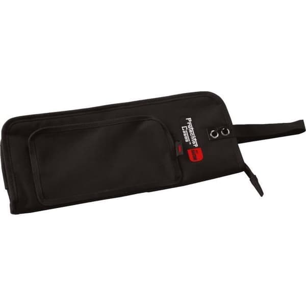 GATOR Bagettväska