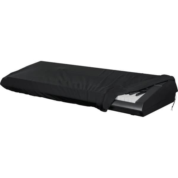 GATOR 61 och 76 Note Keyboard Cover