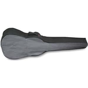 Stagg Economy STB-1 W Folk Gitarr Gig Bag