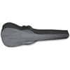 Stagg Economy STB-1 W Folk Gitarr Gig Bag