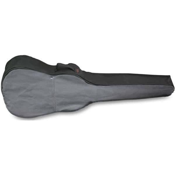 Stagg Economy STB-1 W Folk Gitarr Gig Bag