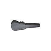 Stagg Economy STB-1 W Folk Gitarr Gig Bag