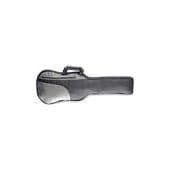 Elgitarrväska 3/4 Basic STB-10 UE3